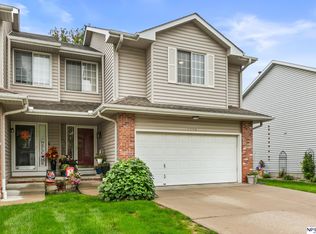 7114 S 154th St, Omaha, NE 68138