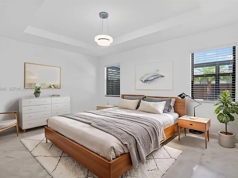 2371 SE 1st Ct — Photo 33