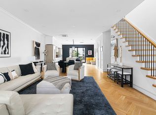 1217 Jefferson Ave #2FAM, Brooklyn, NY 11221