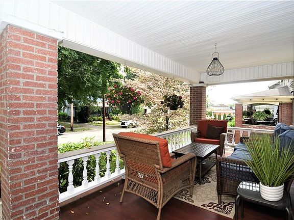2nd image of 44 N Highland Ave