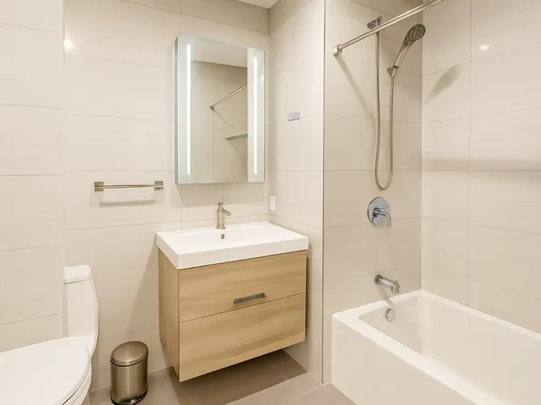32-58 105th Street 4G image 3 of 15