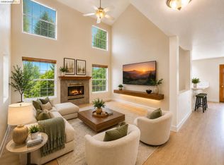 20742 Walker Way, Sonora, CA 95370