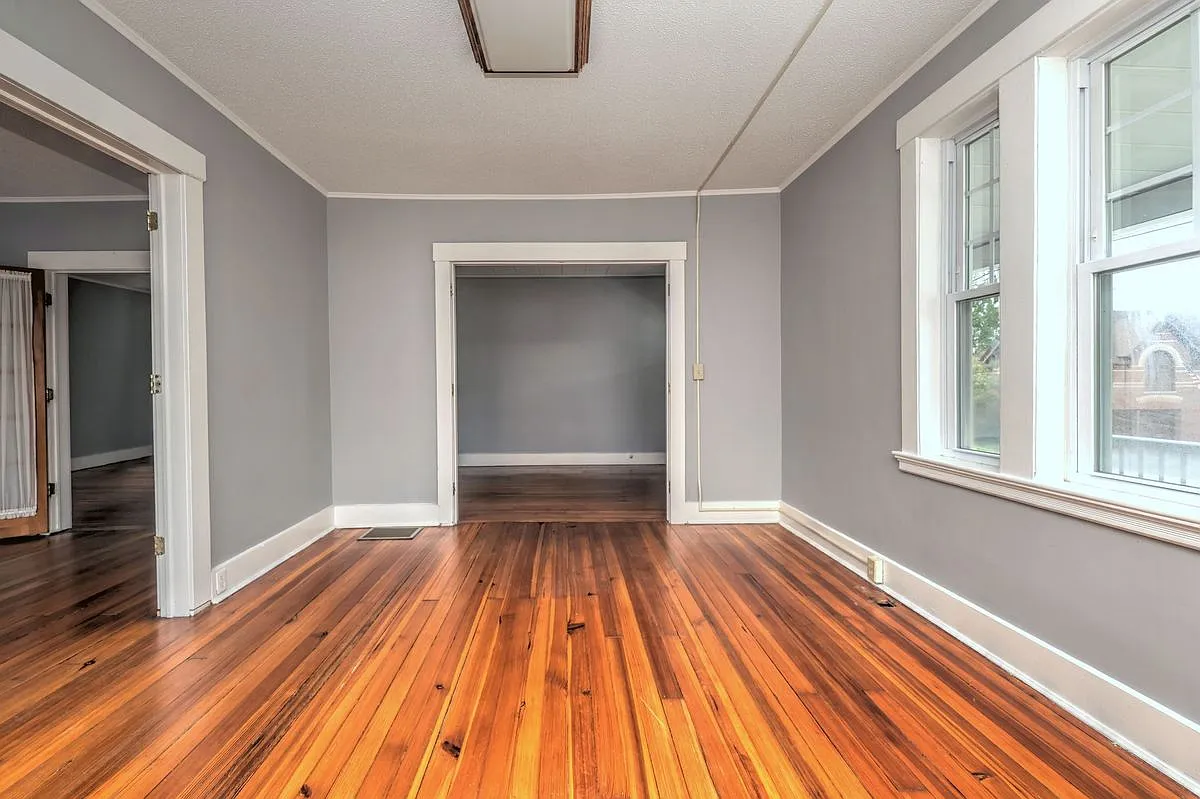 2 bed, 1.0 bath, 1400 sqft, $2,750 — Photo 3