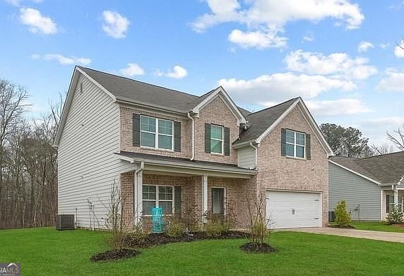 2nd image of 328 Orchid Dr