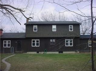 5214 W Lake Rd, Dunkirk, NY 14048