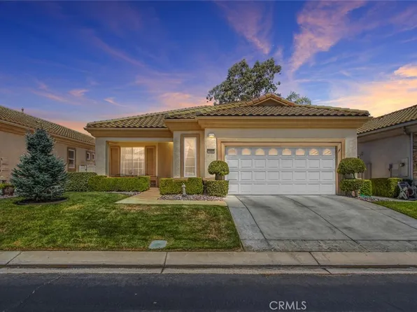 5004 Rolling Hills Ave, Banning, CA 92220