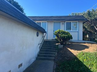 715-719 Los Osos Valley Rd, Los Osos, CA 93402