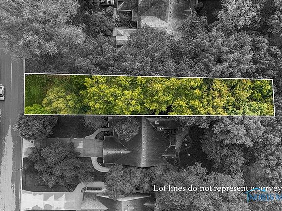 3rd image of 8617 Ponte Vedra Ct