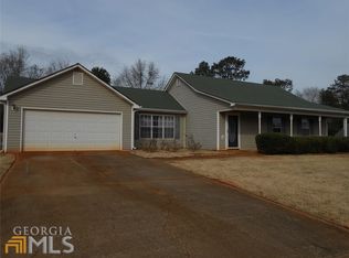 275 McGiboney Pl, Covington, GA