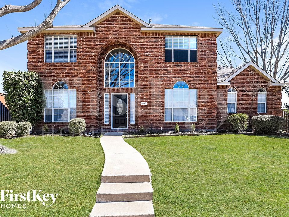 1st image of 5210 Orlando Cir