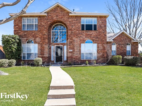 5210 Orlando Cir