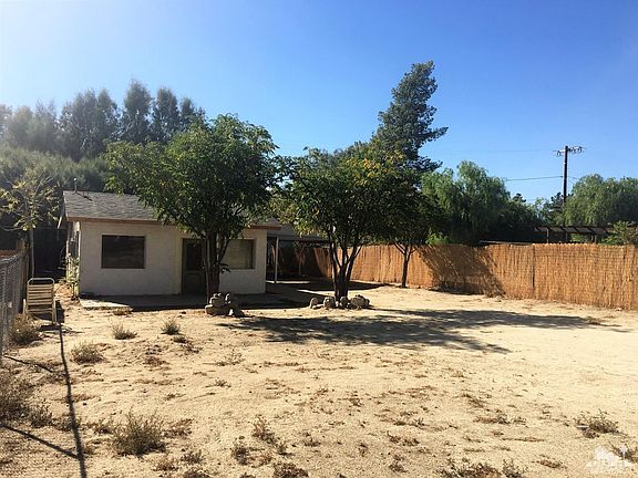 2nd image of 49845 Visnaga Ave