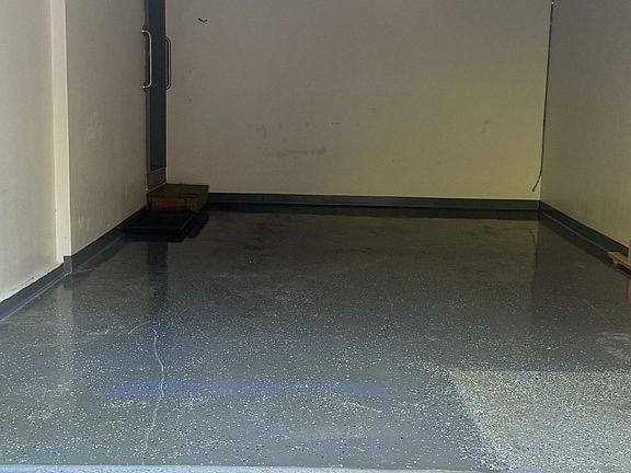3rd image of 39 Aspen Dr #39