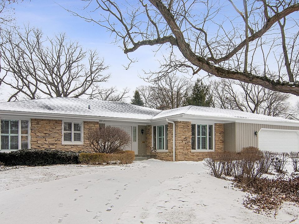 1st image of 1225 Somerset Dr