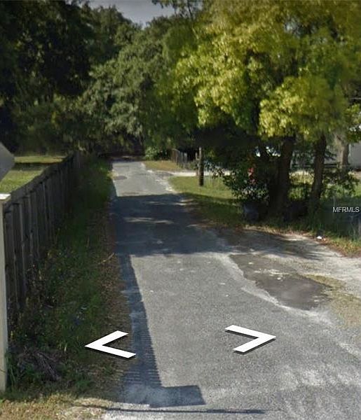 1st image of 4122 Tabor Ln