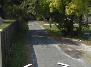 4122 Tabor Ln, Lakeland, FL 33810