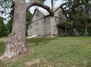 2017 Walworth Penfield Rd, Walworth, NY 14568