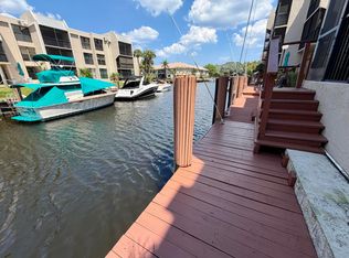6 Royal Palm Way UNIT 102, Boca Raton, FL 33432