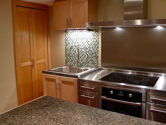 Fantastic Design - with no surprises - it looks just like this!