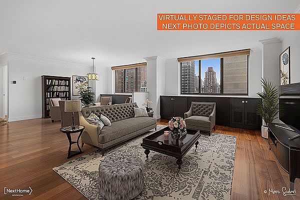 1st image of 345 E 93rd St #14CD