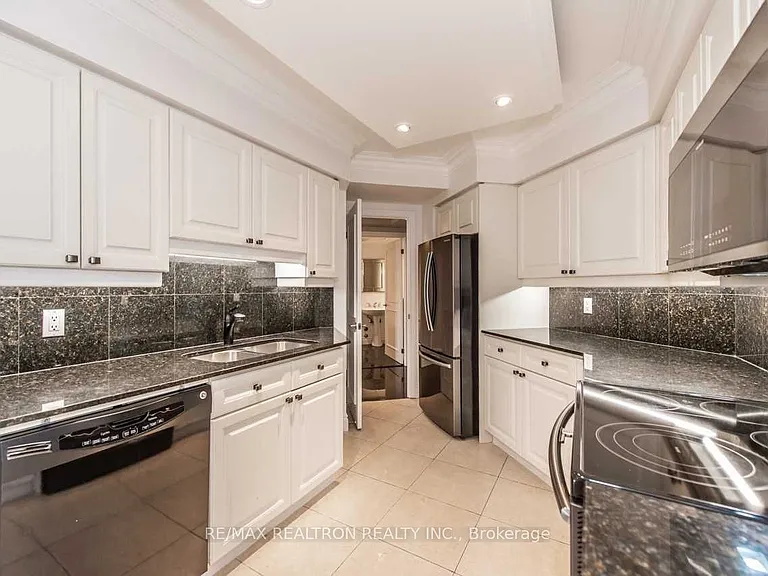 1 Palace Pier Ct #3511 — Photo 10