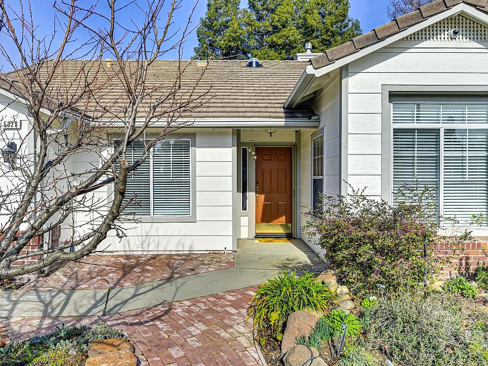 1st image of 5323 Hill Creek Ct
