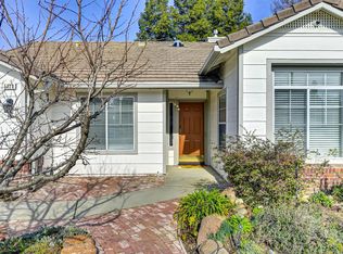 5323 Hill Creek Ct, Antelope, CA 95843