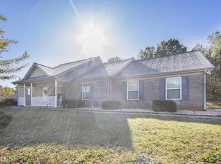 114 Hunter Welch Pkwy, Luthersville, GA 30251