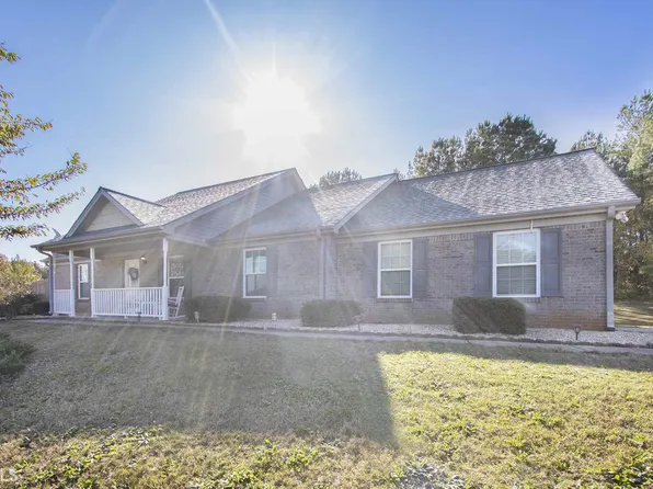 114 Hunter Welch Pkwy, Luthersville, GA 30251