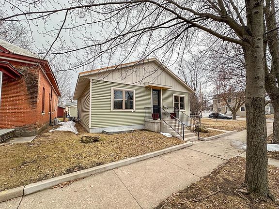 2nd image of 1519 9th STREET S S