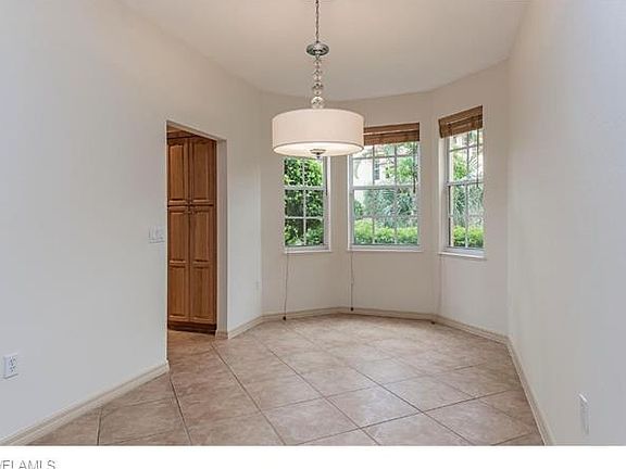4th image of 2195 Hawksridge Dr APT 1002