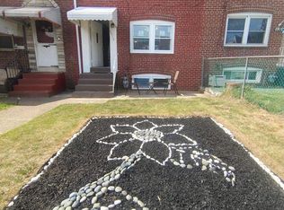 1918 Seneca Rd, Wilmington, DE 19805