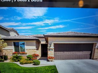 3074 E Toledo St, Gilbert, AZ 85295