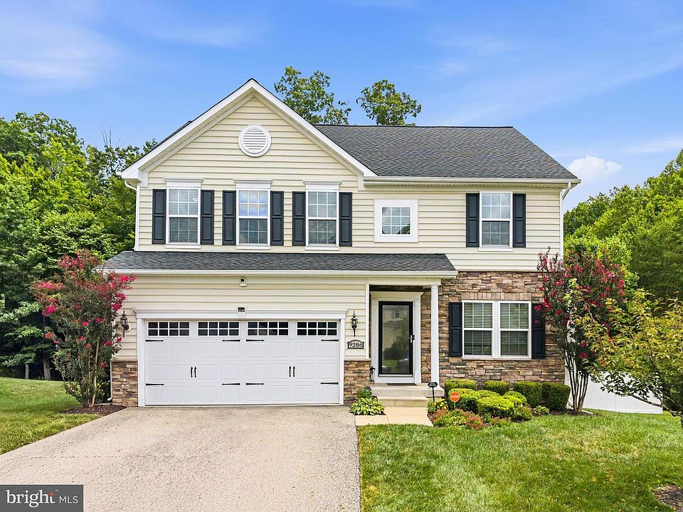 1st image of 9286 Rock Lynn Cir