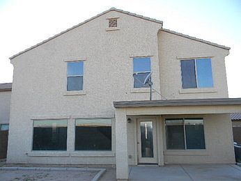 5th image of 38597 N Jonathan St