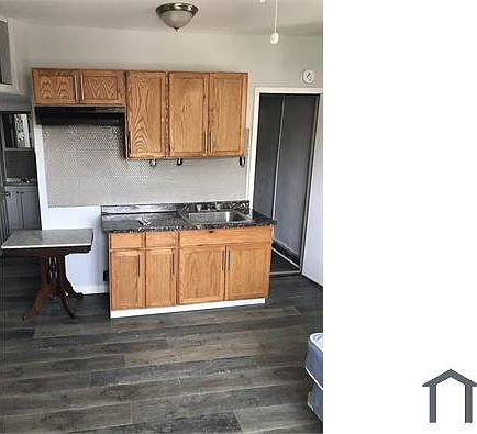 1st image of 1307 W Rockland St APT 3