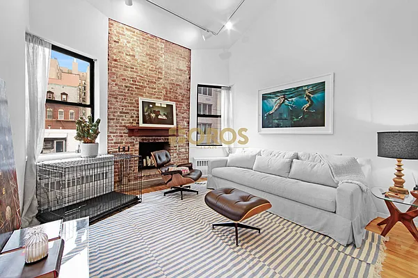 Rented by City Connections Realty | media 4