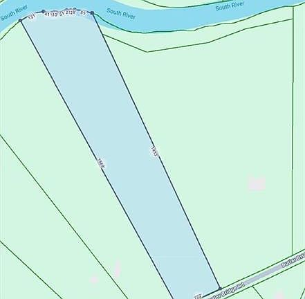 5th image of 0 Butler Bridge Rd #4
