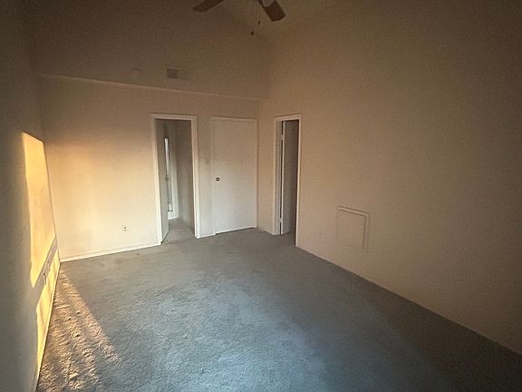 2nd image of 11280 Braes Forest Dr APT 301