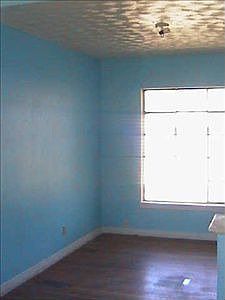 3rd image of 1465 Nash St