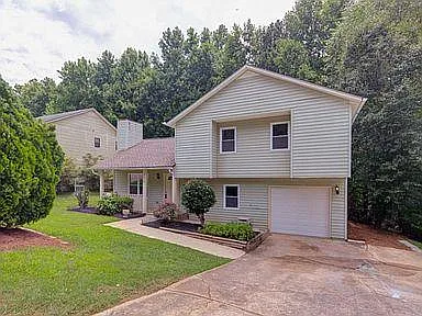 5210 Sugar Crest Dr Photo 1