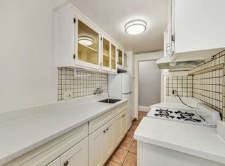772 S 2nd St #A, San Jose, CA 95112