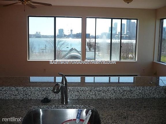kitchen2