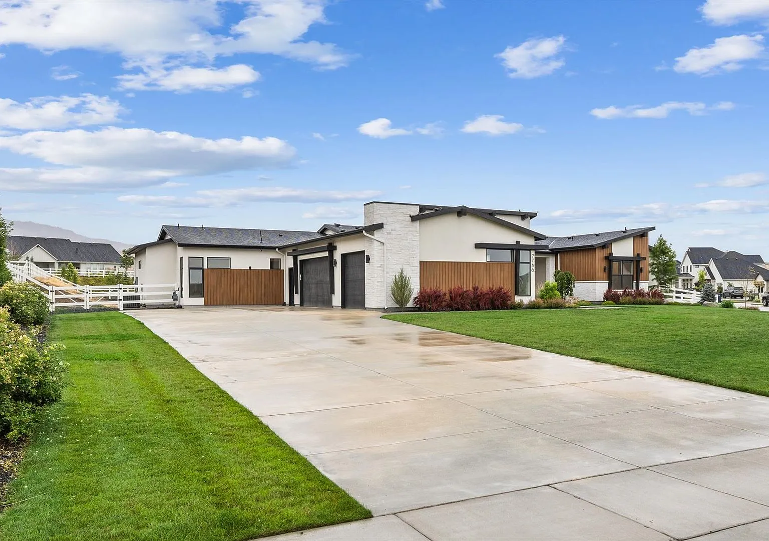 Luxury Rental | Dry Creek Ranch Estates — Photo 3