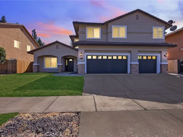 1883 Blevin Rd, Yuba City, CA 95993