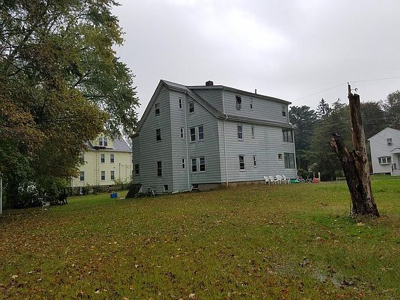 5th image of 36 Belmont Ave