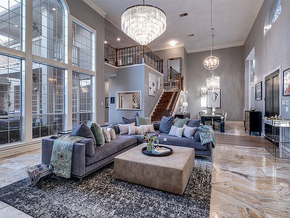 5th image of 5822 Preston Fairways Dr