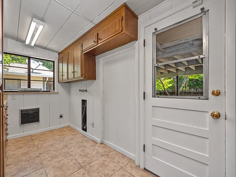 2832 Scandia Way — Photo 43