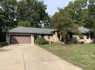 11110 Upas Rd, Plymouth, IN 46563