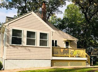 18 Winslow Rd, Natick, MA 01760